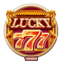 LuckySeven